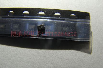 温度控制器 TMP112AIDR TI SOT563 全新原厂原装现货 假一赔十