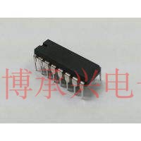 放大器 ADG201HSTQ/883B CDIP16 ADI 全新原厂原装现货 假一赔十
