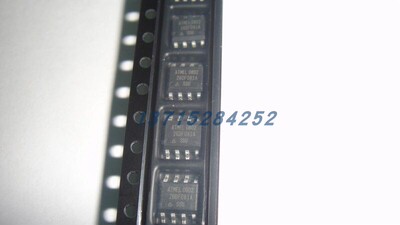 场效应管 FDS9953A-NL  FSC  SOP-8 100%全新原厂原装现货