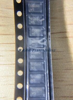 半导体放电管  BS0060MS  BENCENT  SMA 100%全新原厂原装现货