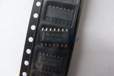 模拟开关芯片  ADG202AKRZ  AD SOP16 全新原厂原装现货 假一赔十