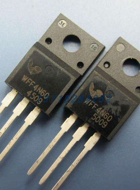 场效应管 FCU10UC30	 NEC   TO220F 全新原厂原装现货 假一赔十