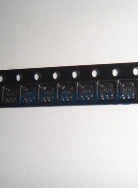 运算放大器 BD7541G ROMH SOT23-5 全新原厂原装现货