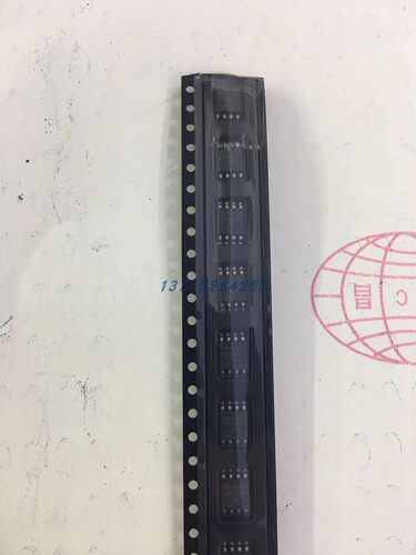 单片机 AT45DB041D-SU  ATMEL  SOP8 全新原厂原装现货 假一赔十