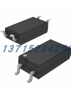 光敏传感器 GP2S60A  SHARP  SMD4 全新原厂原装现货 假一赔十