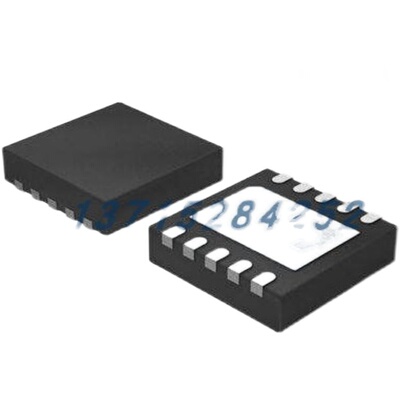 电源管理器 TPS2592AADRCR  TI VSON10 全新原厂原装现货