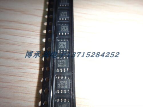 存储器 25Q80BVUXIG	WINBOND  USON8 全新原厂原装现货 假一赔十
