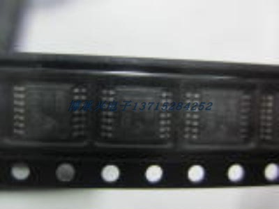 电机驱动器 DRV11873PWPR  TI  HTSSOP16 100%全新原厂原装现货