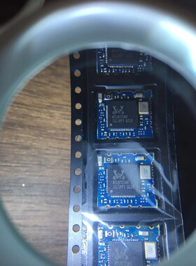 蓝牙模块 F23BUUM13-W2   RTL8723BU  REALTEK 全新原厂原装现货