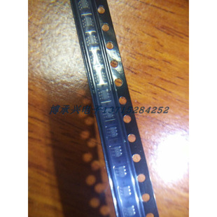 全新原装 视频放大器 现货 SC70 OPA360AIDCKR