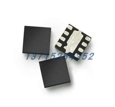 电池均衡器  ETA3000D2I  ETASOLUTIONS  DFN-8 全新原厂原装现货