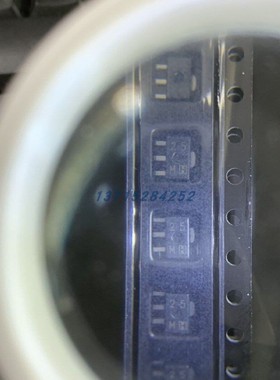 场效应管 FCX718TA ZETEX SOT-89 全新原厂原装现货 假一赔十