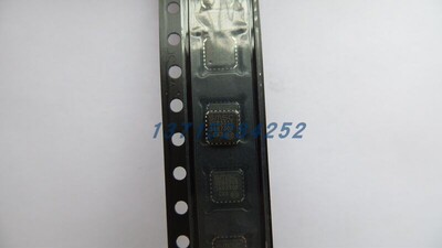 收发器 USB3315C-CP-TR  SMSC  QFN24 全新原厂原装现货 假一赔十