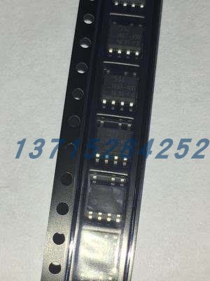 双平衡混频器 SA602AD  PHILIPS  SOIC-8 100%全新原厂原装现货