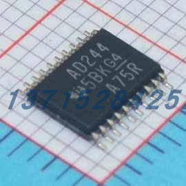 数字隔离器 ADUM1311BRWZ-RL  ADI  SOP16 100%全新原厂原装现货