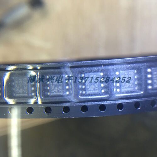 驱动收发器 TP8485E-SR  SPEAK SOP-8  全新原厂原装现货假一赔十