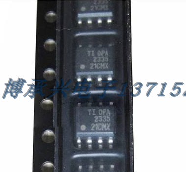 模拟转换器 TLV5636CDR  TI SOP8  全新原厂现货