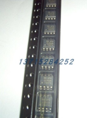 场效应管 FDS6680AS	FAIRCHI	 SOP8 全新原厂原装现货 假一赔十