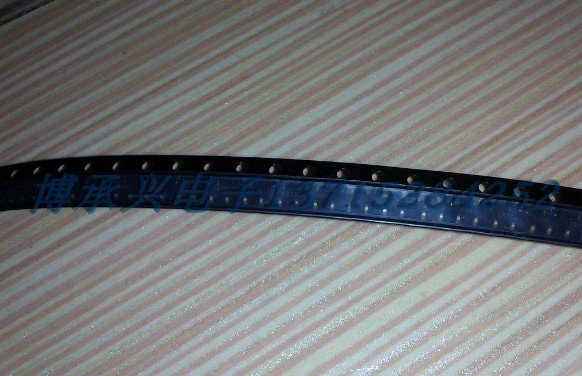 电源监控器  PT7M7809STEX  DIODES SOT23 全新原厂原装 假一赔十