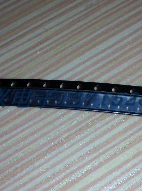 电源监控器  PT7M7809STEX  DIODES SOT23 全新原厂原装 假一赔十