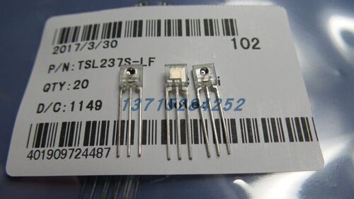 无线模块  AR9271-AL3A  ATHEROS  QFN68 全新原厂原装现货