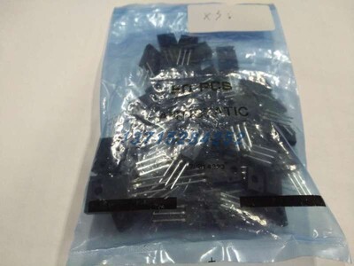 场效应管 2SK2842  TOSHIBA  TO-220F 全新原厂原装现货 假一赔十