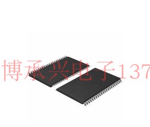 全新原厂原装 存储器 NANYA	TSOP66 现货假一赔十 NT5DS16M16DS