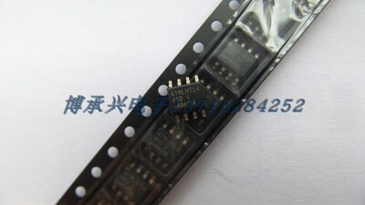 场效应管 SI4840BDY-T1-GE3 VISHAY SOP8 100%全新原厂原装现货