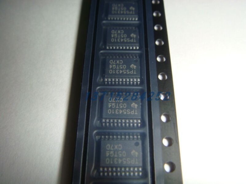 射频功放芯片 AP6684   AIROHA  QFN 全新原厂原装现货假一赔十