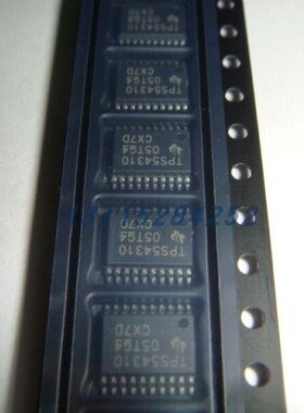 射频功放芯片 AP6684   AIROHA  QFN 全新原厂原装现货假一赔十