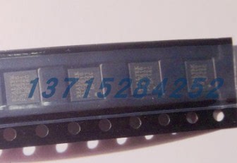 场效应管 IRLHS6242TRPBF   IR PQFN-6 全新原厂原装现货假一赔十