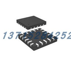 微控制器 STM8L151F3U6TR  ST  UFQFN20 100%全新原厂原装现货