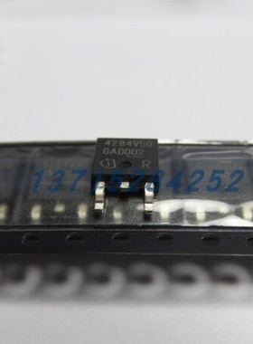 场效应管 FQD2N80TM  FARCHILD   TO-252 100%全新原厂原装现货