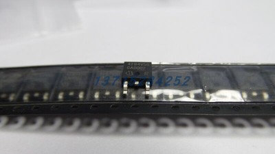 肖特基二极管 MBRD835LT4G    ON TO252 100%全新原厂原装现货