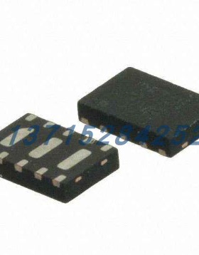 ESD抑制器  RCLAMP3374N.TCT  SEMTECH SLP3020 全新原厂原装