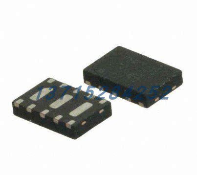 ESD抑制器  RCLAMP3374N.TCT  SEMTECH SLP3020 全新原厂原装