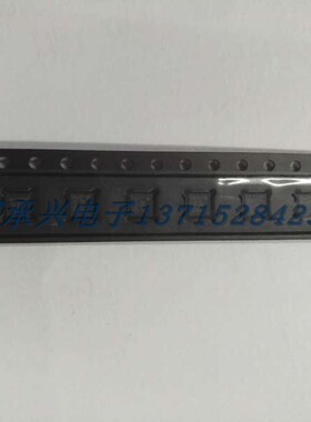 磁场传感器 HMC5883L-TR	 HONEYWE  QFN 100%全新原厂原装现货