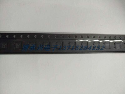 同步降压芯片 SY8303AAIC  SY8303AIC   SILERGY  SOT23 全新原装