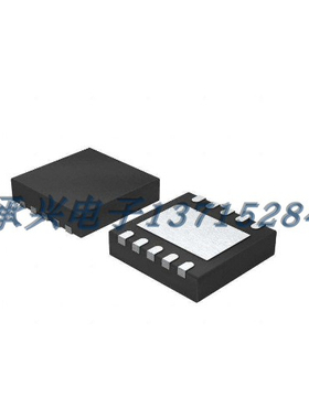 电源管理芯片 MP26029GQ-0000-Z MPS QFN10 全新原装现货