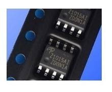 开关稳压器 	AOZ1015AI  AOS  SOP8 全新原厂原装现货 假一赔十