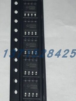 升压转换器 IP5306   INJOINIC  ESOP8全新原厂原装现货 假一赔十