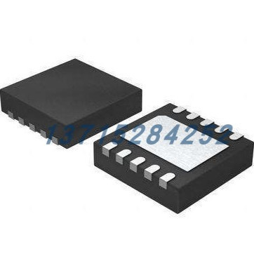 降压DC/DC转换器  TPS62065DSGR  TI SON8 全新原厂原装现货