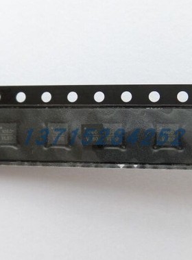 射频放大器 HMC479MP86ETR HITTITE SMT86 100%全新原厂原装现货