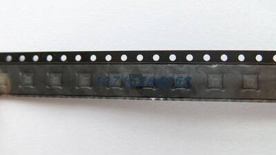 线性稳压器 HMC1060LP3E  ADI  QFN16 全新原厂原装现货 假一赔十