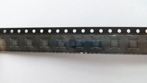 线性稳压器 HMC1060LP3E  ADI  QFN16 全新原厂原装现货 假一赔十