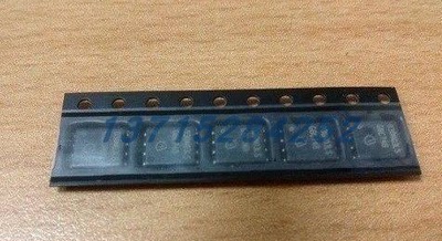 稳压器  LT3472EDD#PBF  LINEAR  DFN10 全新原厂原装现货