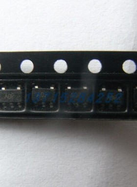 稳压器 BD4729G-TR  ROHM  SOT23-5  全新原厂原装现货 假一赔十