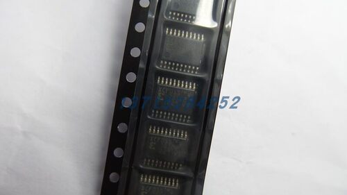 存储器 XCF01SVO20C  XILINX TSSOP20 全新原厂原装现货 质量保证
