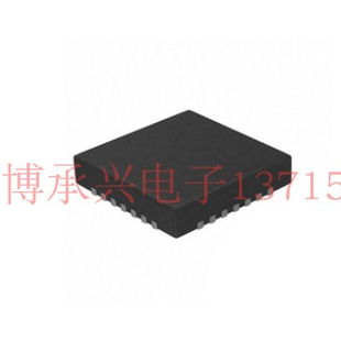 高速差分信号连接器 QM48858TR13-5K  QORVO QFN 全新原装现货