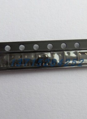 运算放大器 TLV2451CDBVR  TI SOT23-5全新原厂原装现货 假一赔十